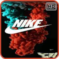 ** NIKE' Wallpaper 4K✔️ * on 9Apps
