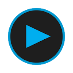 Media Player 4K आइकन