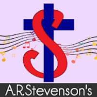 Symphony Gospel Music