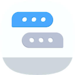 ikon Rapid Messages