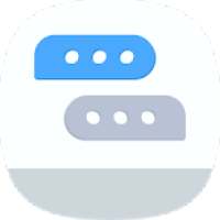 Rapid Messages