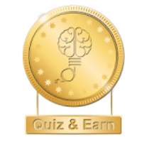 Quiz & Earn - Right Answer Money in pocket