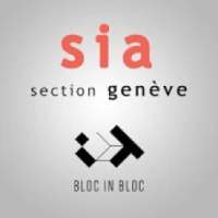 SIA Section Genève on 9Apps