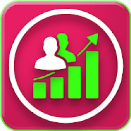 WAtools: Who Visited your Whatapp Profile icon