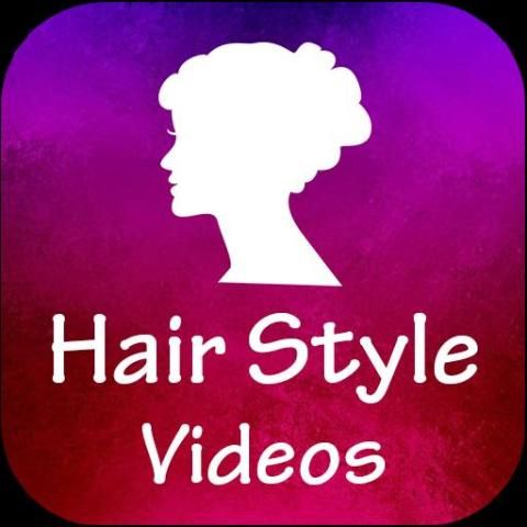Men New Latest Hairstyle of 20 APK Download 2023  Free  9Apps