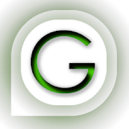 Whats Groups Links icon