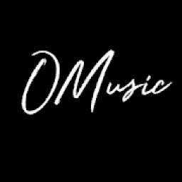 OMUSIC 3.2