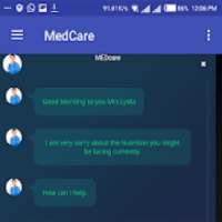 Medcare