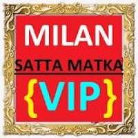 MILAN SATTA MATKA VIP on 9Apps