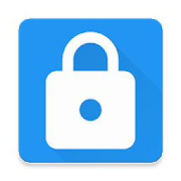 RQ AppLock आइकन