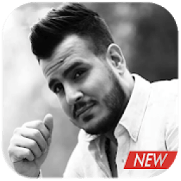 جعفر الغزال : اجمل الاغاني دون نت 2019
‎ icon