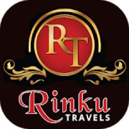 Rinku Travels