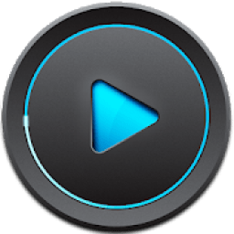 ikon Music Player Pro