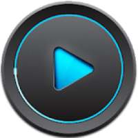 Music Player Pro