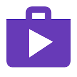 Music Gold Plus 2 आइकन