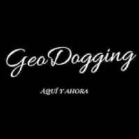 Geo Dogging on 9Apps