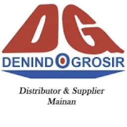Denindo Grosir 1.0