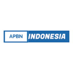 APBN ID icon