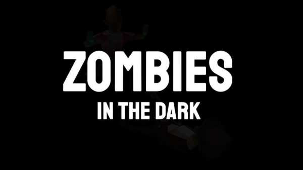 Zombies in the Dark screenshot 7