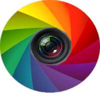 SweetCam Editor HD on 9Apps