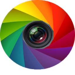 SweetCam Editor HD 1.0