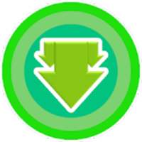 Savefrom.net Mp3 Music Download