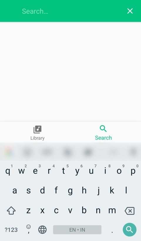 Savefrom.net Mp3 Music Download स्क्रीनशॉट 3