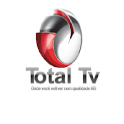 total tv icon