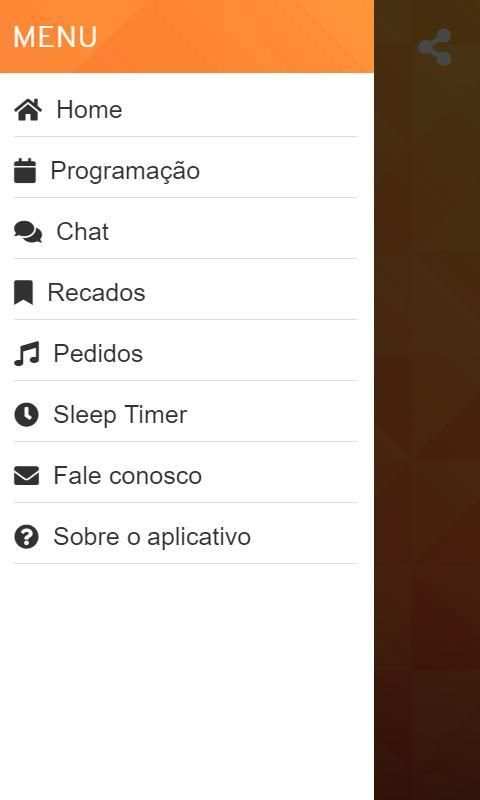 total tv screenshot 1