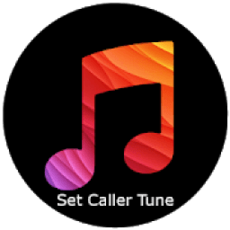 Jio Tune Music - Jio Set Caller Tune,Jio Music आइकन