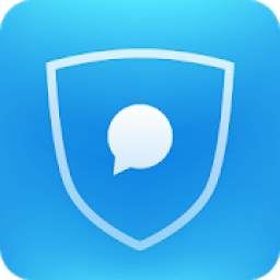 Private Text Messaging + Secure Texting & Calling