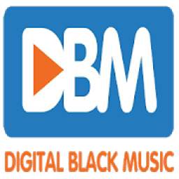DBM 1.0