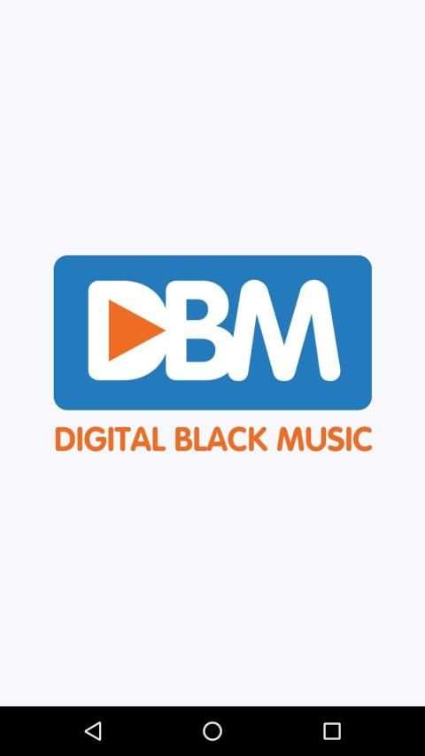 DBM TV MUSIC स्क्रीनशॉट 2