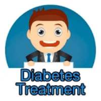 Diabetes Treatment / Diabetes Help on 9Apps