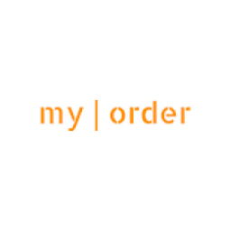 My Order - Lite icon