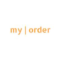 My Order - Lite