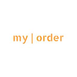 My Order Lite 0.0.8