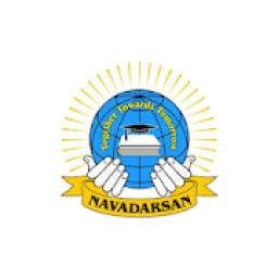 Navadarsan : Archdiocese of Verapoly