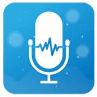 KOOL VOICE – Create magical voice on 9Apps