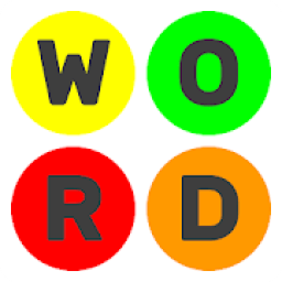 Word icon