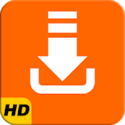 Smart Tube Downloader आइकन