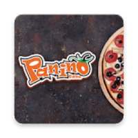 Panino Pizza on 9Apps