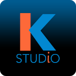 ikon Krome Business Studio