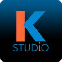 Krome Business Studio