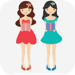 Friendship Test आइकन