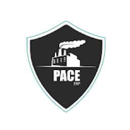 Pace ERP आइकन