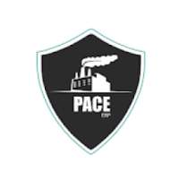 Pace ERP