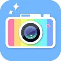 Photo Editor Camera 0.1.35