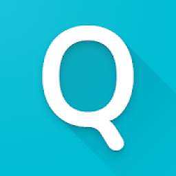 InoQ 1.2.4