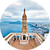 Oran - Wiki on 9Apps